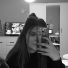 pvtrycjvv