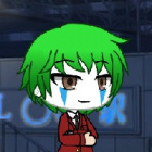 Joker_Gacha