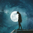 L_Lucas