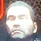 Hanzo_Hasashi