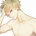 Bakugo_Kacchan