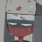 rusek.uvu