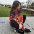 annablue66