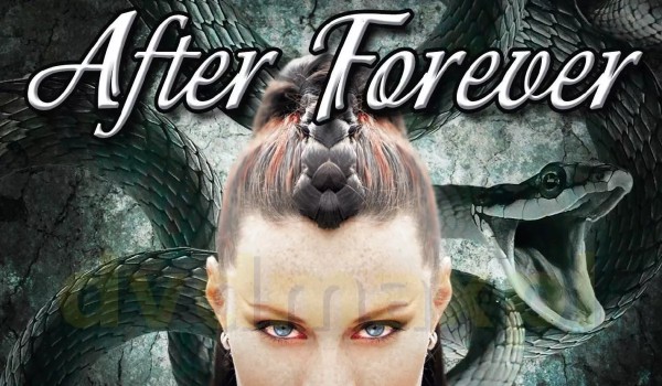 Jakie to teksty piosenek z albumu „Remagine”?