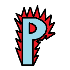 Pixel_3D_X