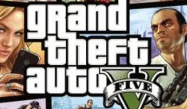 Gta5