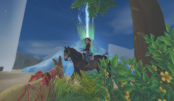 Moje zdjęcia z sso 2#7