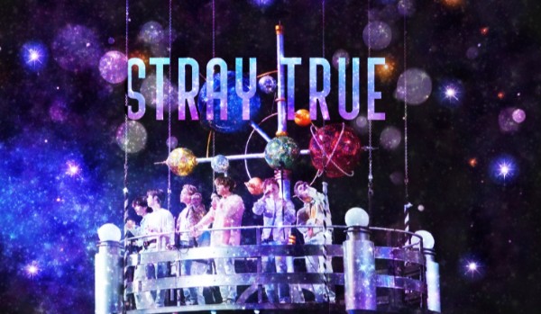 Stray True-Prolog Cz. 4