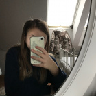 Sweetgirl23754277474