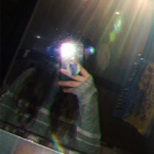 Majqaa45