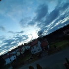 julixs18