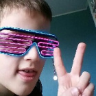 ztringzacademypolska