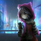Diablica_153