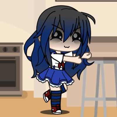 .JustMonika.