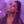 Ariana.Grande.pl