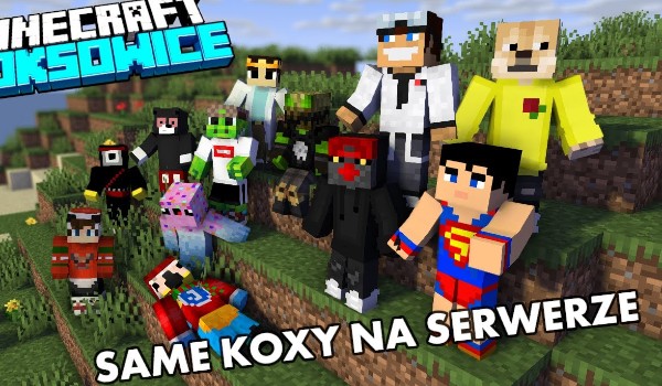 Kwadratowa masakra test