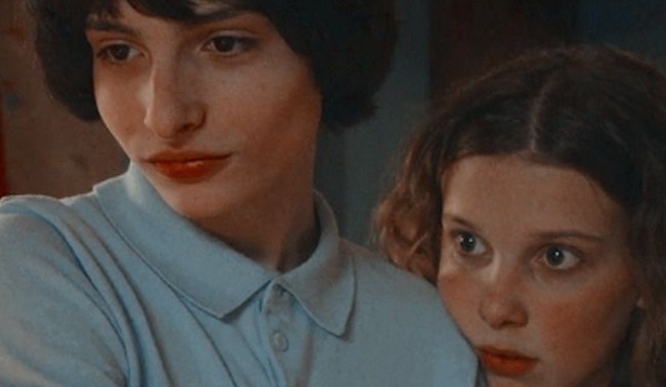 Kto bedzie twoim sugar daddy