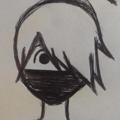 AniaEagle