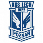 Smutna_kaczka