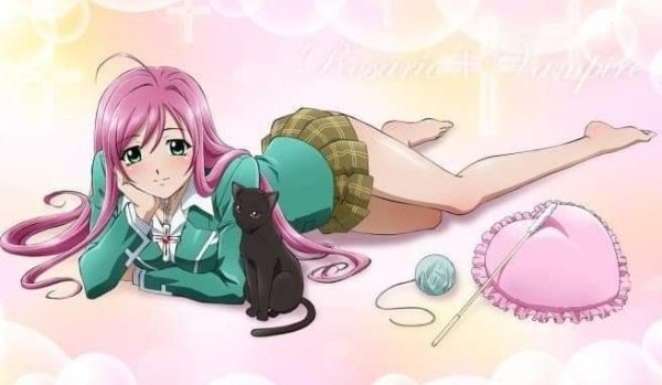 Mam talent po mojemu! 3 #3