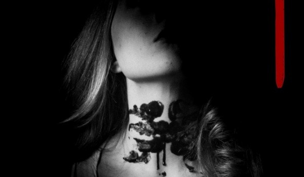 Czy potrzebujesz pomocy?