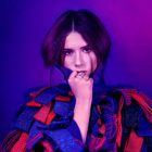 RoxieWegiel_Official