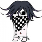 LauraOwO