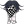 LauraOwO