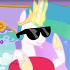 DaughterOfZeus