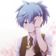 stupid_otaku