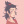 Kogane