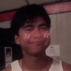 5sos_are_hot