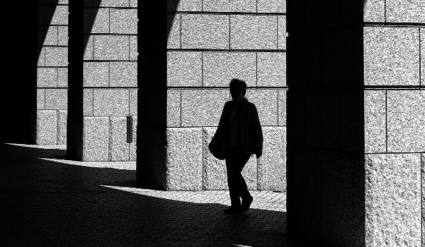 Wszystko w porządku