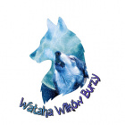 WatahaWilkowBurzy