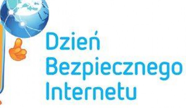 dzień bezpiecznego internetu