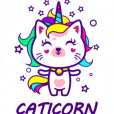 caticorn10
