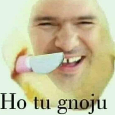 GogusHyszyndysz3Przez3