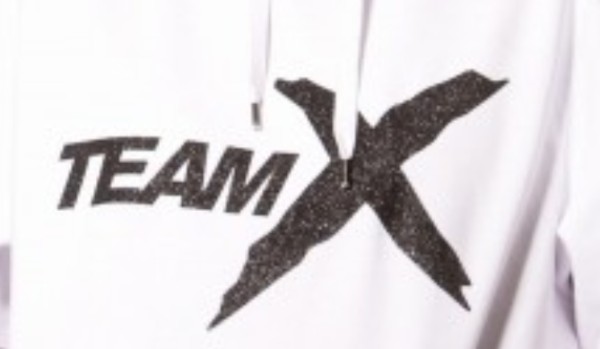 Twoja historia z TeamemX #5