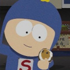 craig_tucker