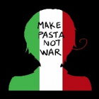 MakePastaNotWar