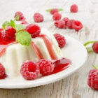 Panna_Cotta