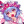 Anime_NeeChan