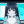 miencia-chan