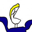 adamsiu