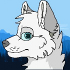 WolfiYPLT