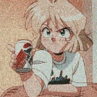 H3lly