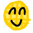 Wafelowy