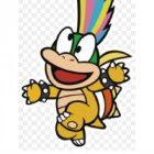 Lemmykoopa