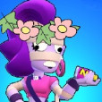 Good_girl14_YT