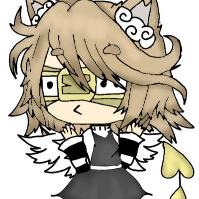 _Sagari_